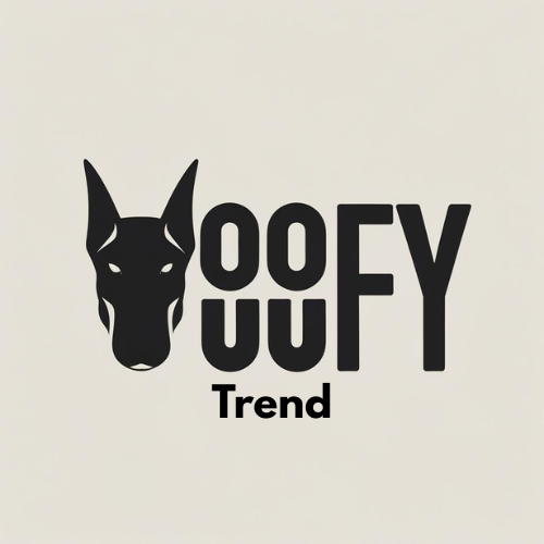 woofytrend